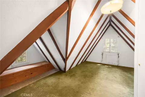 Other - 320 Flower Dr, Lake Arrowhead, CA 92352 photo 19 of 33