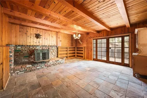 Other - 320 Flower Dr, Lake Arrowhead, CA 92352 photo 11 of 33