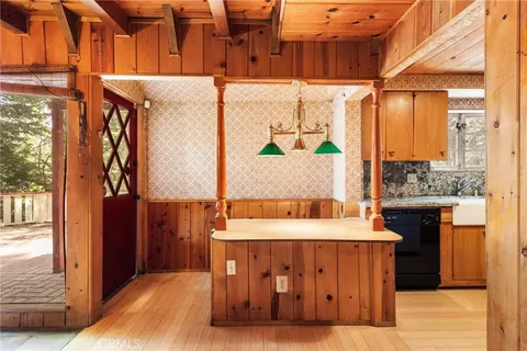 Other - 320 Flower Dr, Lake Arrowhead, CA 92352 photo 7 of 33
