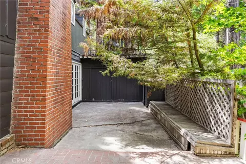 Other - 320 Flower Dr, Lake Arrowhead, CA 92352 photo 28 of 33
