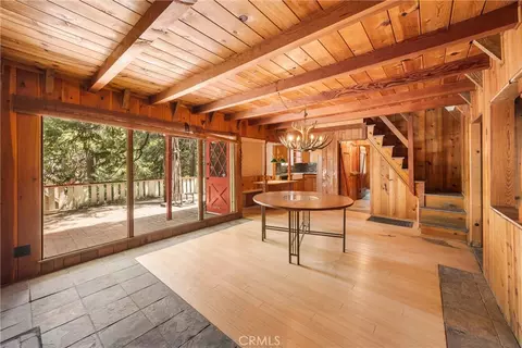 Other - 320 Flower Dr, Lake Arrowhead, CA 92352 photo 10 of 33