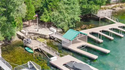 Other - 320 Flower Dr, Lake Arrowhead, CA 92352 photo 4 of 33
