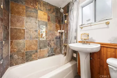 Other - 320 Flower Dr, Lake Arrowhead, CA 92352 photo 14 of 33