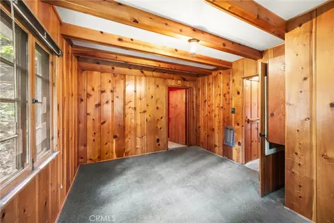 Other - 320 Flower Dr, Lake Arrowhead, CA 92352 photo 16 of 33