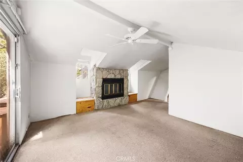 Other - 320 Flower Dr, Lake Arrowhead, CA 92352 photo 22 of 33