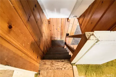 Other - 320 Flower Dr, Lake Arrowhead, CA 92352 photo 17 of 33
