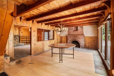 Other - 320 Flower Dr, Lake Arrowhead, CA 92352 photo 9 of 33