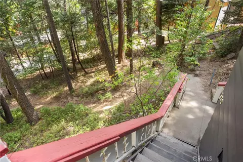 Other - 320 Flower Dr, Lake Arrowhead, CA 92352 photo 25 of 33