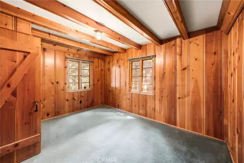 Other - 320 Flower Dr, Lake Arrowhead, CA 92352 photo 15 of 33