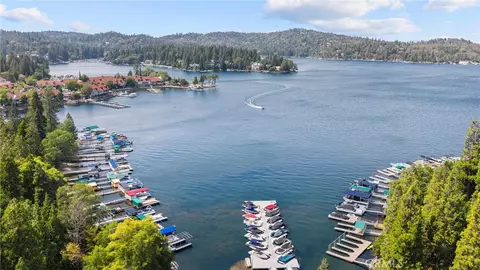 Other - 320 Flower Dr, Lake Arrowhead, CA 92352 photo 33 of 33