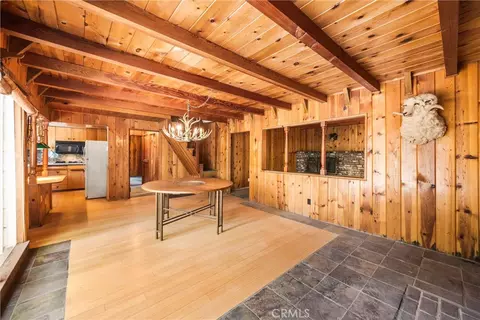 Other - 320 Flower Dr, Lake Arrowhead, CA 92352 photo 2 of 33