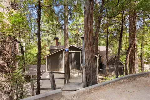 Other - 320 Flower Dr, Lake Arrowhead, CA 92352 photo 29 of 33