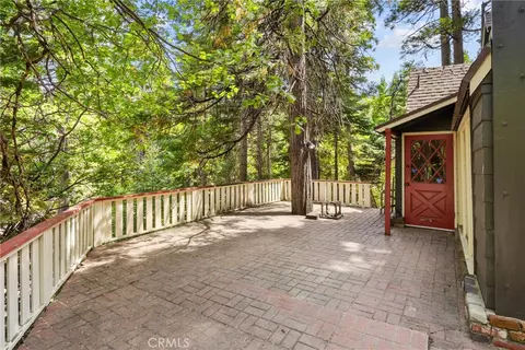 Other - 320 Flower Dr, Lake Arrowhead, CA 92352 photo 26 of 33