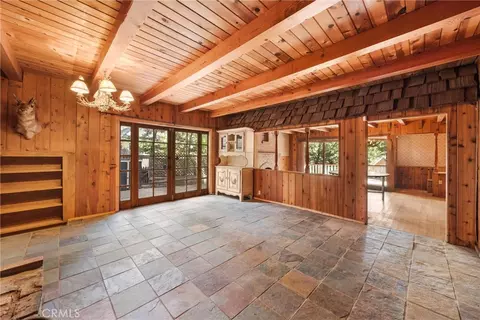 Other - 320 Flower Dr, Lake Arrowhead, CA 92352 photo 12 of 33
