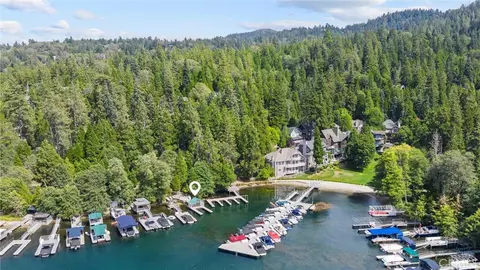Other - 320 Flower Dr, Lake Arrowhead, CA 92352 photo 32 of 33