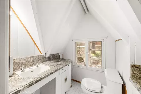 Other - 320 Flower Dr, Lake Arrowhead, CA 92352 photo 21 of 33