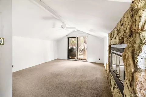 Other - 320 Flower Dr, Lake Arrowhead, CA 92352 photo 23 of 33