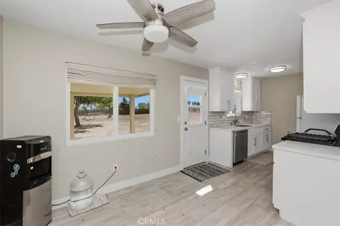 Other - 11363 Maple, Hesperia, CA 92345 photo 10 of 17