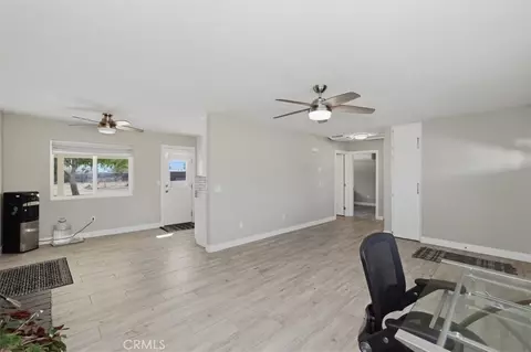 Other - 11363 Maple, Hesperia, CA 92345 photo 9 of 17