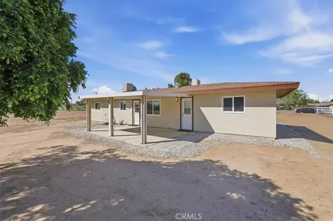 Other - 11363 Maple, Hesperia, CA 92345 photo 13 of 17
