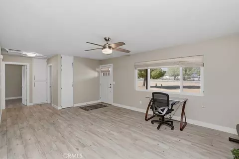 Other - 11363 Maple, Hesperia, CA 92345 photo 8 of 17