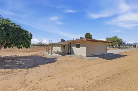 Other - 11363 Maple, Hesperia, CA 92345 photo 14 of 17