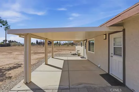 Other - 11363 Maple, Hesperia, CA 92345 photo 15 of 17
