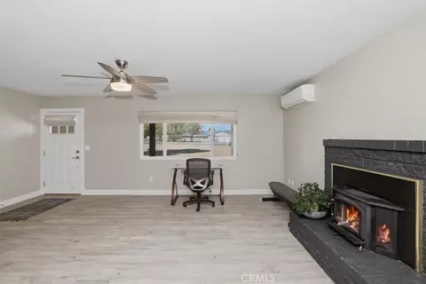 Living - 11363 Maple, Hesperia, CA 92345 photo 1 of 3