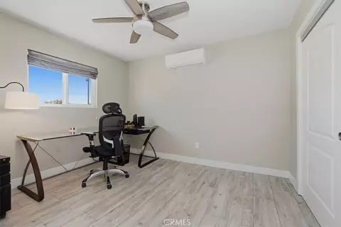 Other - 11363 Maple, Hesperia, CA 92345 photo 11 of 17
