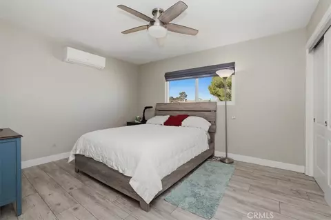 Bedroom - 11363 Maple, Hesperia, CA 92345 photo 1 of 1