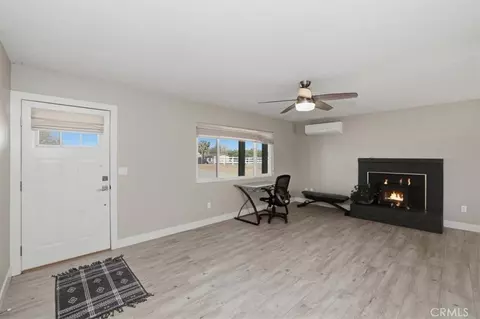 Living - 11363 Maple, Hesperia, CA 92345 photo 1 of 4