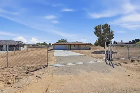 Other - 11363 Maple, Hesperia, CA 92345 photo 4 of 17