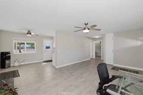 Other - 11363 Maple, Hesperia, CA 92345 photo 9 of 17