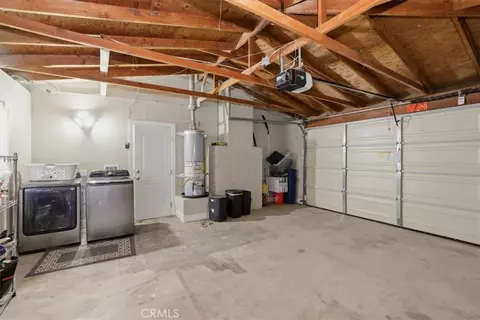 Other - 11363 Maple, Hesperia, CA 92345 photo 12 of 17