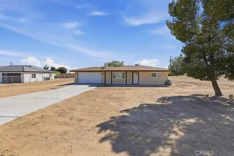 Other - 11363 Maple, Hesperia, CA 92345 photo 1 of 17