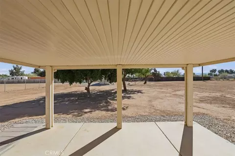 Other - 11363 Maple, Hesperia, CA 92345 photo 17 of 17