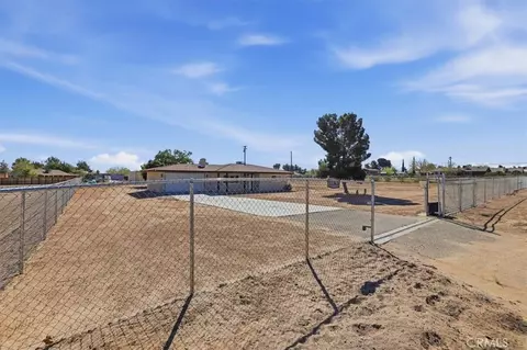 Other - 11363 Maple, Hesperia, CA 92345 photo 3 of 17