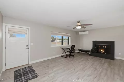 Other - 11363 Maple, Hesperia, CA 92345 photo 6 of 17