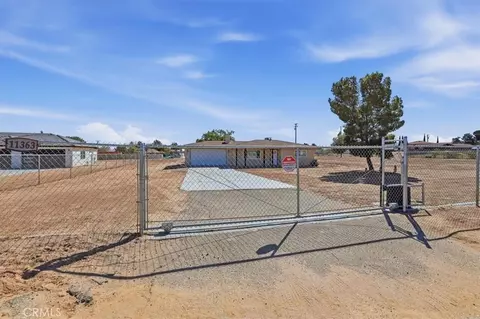 Other - 11363 Maple, Hesperia, CA 92345 photo 5 of 17