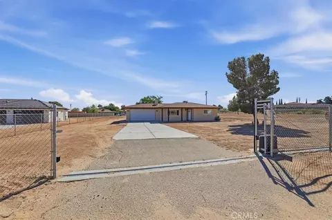 Other - 11363 Maple, Hesperia, CA 92345 photo 3 of 17