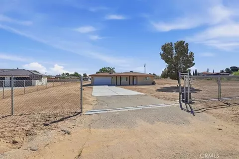 Other - 11363 Maple, Hesperia, CA 92345 photo 4 of 17