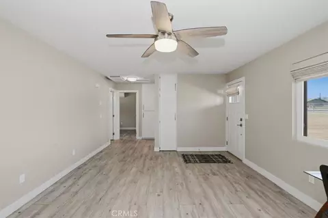 Entry Way - 11363 Maple, Hesperia, CA 92345 photo 1 of 1