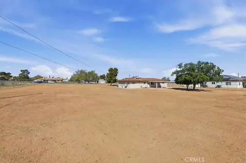 View/Area - 11363 Maple, Hesperia, CA 92345 photo 1 of 1
