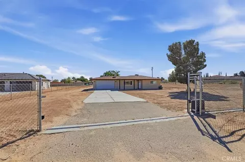 Other - 11363 Maple, Hesperia, CA 92345 photo 2 of 17