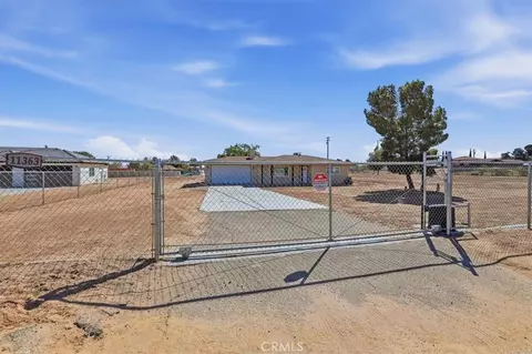 Other - 11363 Maple, Hesperia, CA 92345 photo 5 of 17