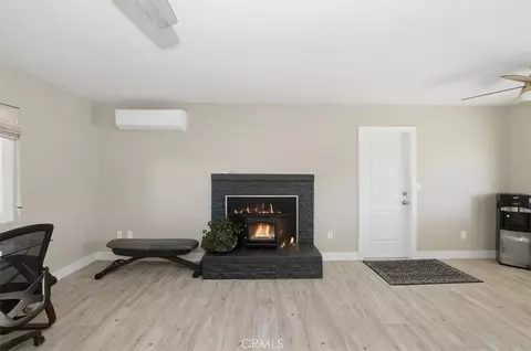 Other - 11363 Maple, Hesperia, CA 92345 photo 7 of 17