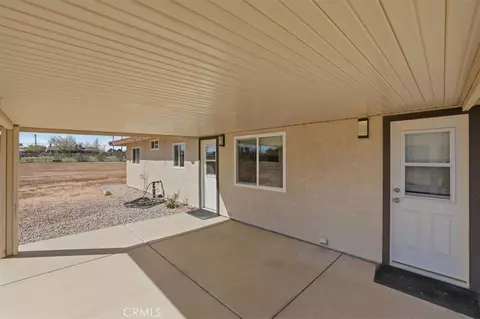 Other - 11363 Maple, Hesperia, CA 92345 photo 16 of 17