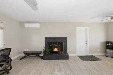 Other - 11363 Maple, Hesperia, CA 92345 photo 7 of 17