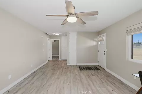 Entry Way - 11363 Maple, Hesperia, CA 92345 photo 1 of 1