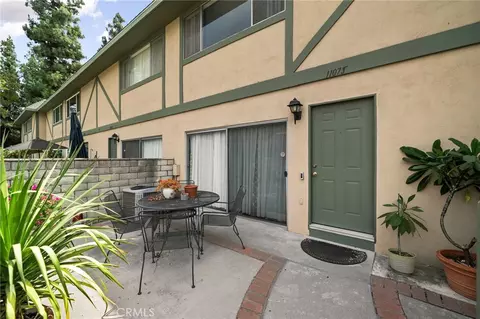 1107 W Francis St #F, Ontario, CA 91762